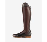 Women's riding boots Premier Equine Bilancio Large