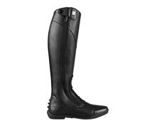 Women's riding boots Premier Equine Cedo