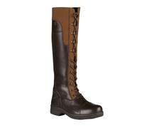 Women's riding boots Premier Equine Kelburn
