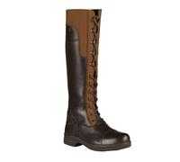 Women's riding boots Premier Equine Kelburn