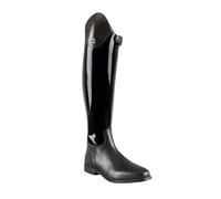 Women's riding boots Premier Equine Levade