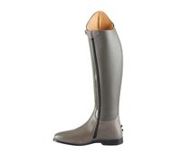 Women's riding boots Premier Equine Levade