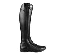 Women's riding boots Premier Equine Modus