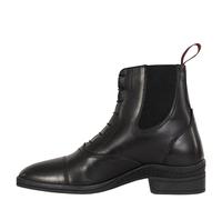 Women's riding boots Premiere Jodhpur Vernon