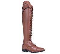 Women's riding boots QHP Hailey