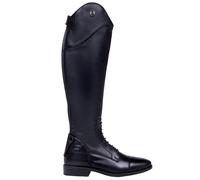 Women's riding boots QHP Lyssa