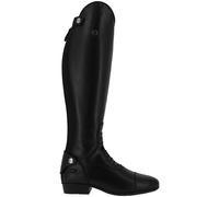 Women's riding boots Riding World