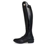 Women's riding boots Tonics Jupiter