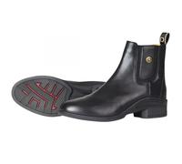 Women's riding boots Weatherbeeta Jodhpur