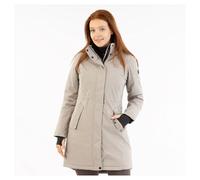 Women's riding coat BR Equitation Jael