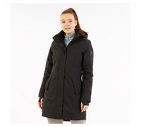 Women's riding coat BR Equitation Jael