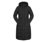 Women's riding coat ELT Saphira Advanced thermique