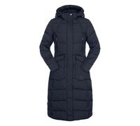 Women's riding coat ELT Saphira Advanced thermique
