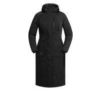 Women's riding coat ELT Winter Performance Opal