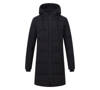Women's riding coat Euro-Star Carry