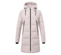 Women's riding coat Euro-Star Carry