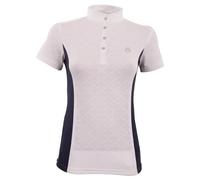 Women's riding competition shirt ANKY C-Wear Sublime
