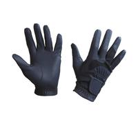 Women's riding gloves Kerbl Gloria