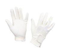 Women's riding gloves Kerbl Gloria