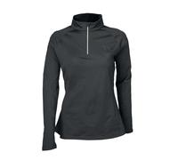 Women's riding hoodie Back on Track Leia P4G