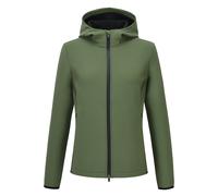 Women's riding hoodie Euro-Star Maddy