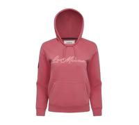 Women's riding hoodie LeMieux Elspeth