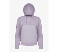 Women's riding hoodie LeMieux Elspeth