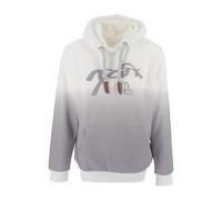 Women's riding hoodie Pénélope June