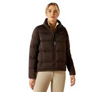 Women's riding jacket Ariat UltraPuff