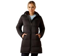 Women's riding jacket Ariat UltraPuff