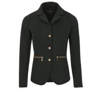 Women's riding jacket Equithème Athens