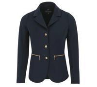 Women's riding jacket Equithème Athens
