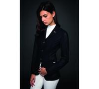 Women's riding jacket Horseware Motion Lite