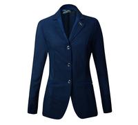 Women's riding jacket Horseware Motion Lite