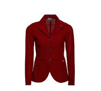 Women's riding jacket Horseware Motion Lite