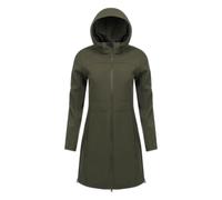 Women's Riding jacket LeMieux Maisie