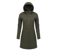 Women's Riding jacket LeMieux Maisie