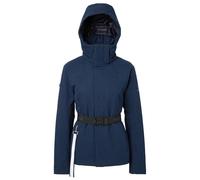 Women's Riding jacket Mountain Horse Felicia