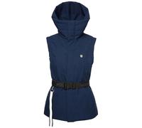 Women's Riding jacket Mountain Horse Felicia