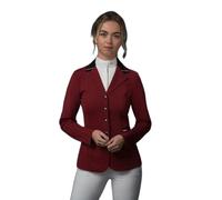 Women's riding jacket Presteq AmbitionFirst