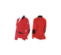 women's Riding jacket Privilège Equitation Sophia