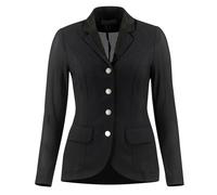 Women's Riding jacket with mesh B Vertigo Gabrielle