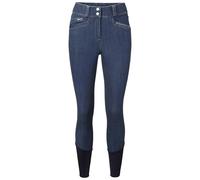 Women's riding jeans Mountain Horse Dream