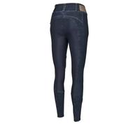 Women's riding jeans Pikeur Candela GR