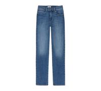 Women's riding jeans Wrangler Straight Air