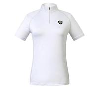 Women's riding jersey Covalliero Valentina