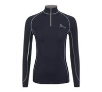 Women's riding jersey LeMieux
