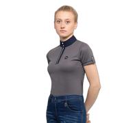 Women's riding jersey Premier Equine Amia