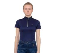 Women's riding jersey Premier Equine Amia