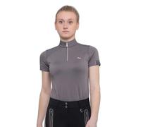 Women's riding jersey Premier Equine Remisa